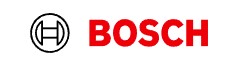 Servicio técnico Bosch en Madrid